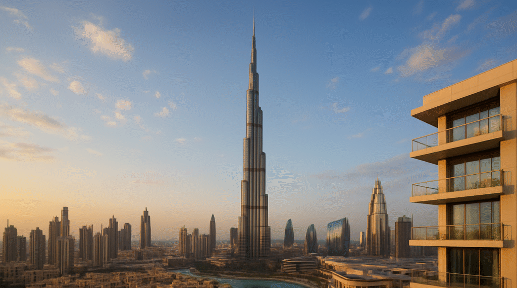 Czarproperties
