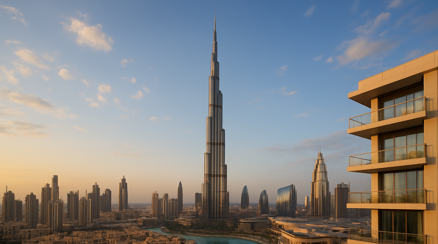 Czarproperties