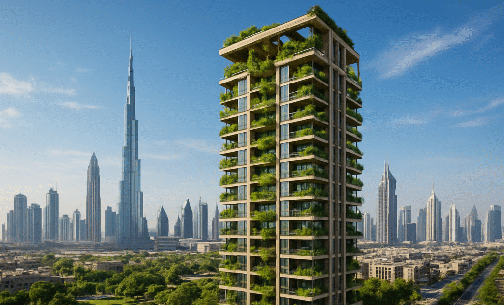 czarproperties.com