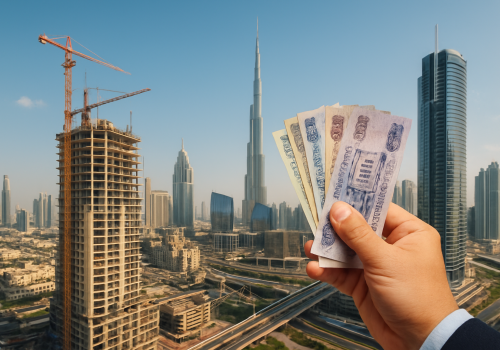 ChatGPT Image Sep 22, 2025, 11_34_50 AM