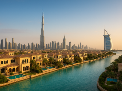 ChatGPT Image Sep 8, 2025, 04_01_53 PM