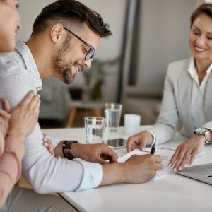 How Real Estate Developers Build Strong Client Relationships for Growth