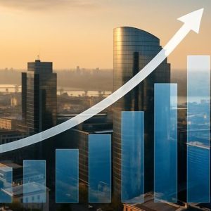 Dubai Homebuying Trends 2025: Lifestyle and Amenities Insights by CzarProperties