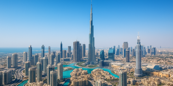 czarpropetirs blog about location czarpropetirs blog about location