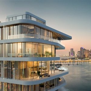 Why Off-Plan Properties Are Gaining Popularity Among Buyers in Dubai