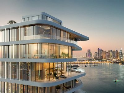 offplan image offplan image