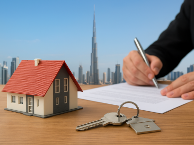 properties czarproperties