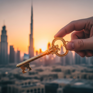 The Ultimate Guide to Getting a Property Visa in Dubai